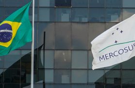Saiba mais sobre acordo para facilitar comércio eletrônico no Mercosul