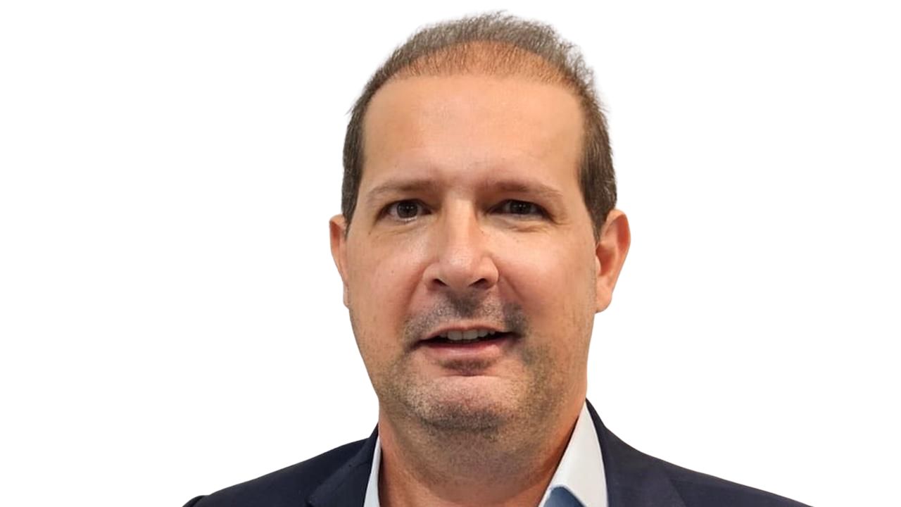Imagem referente a Justiça inclui Marcel Micheletto em execução sobre lixão de Assis Chateaubriand