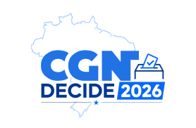 BTG/Nexus: para 43%, governo Lula é ruim ou péssimo; 35% consideram ótimo ou bom