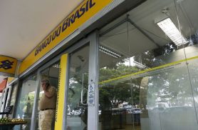 Banco do Brasil lança novo aplicativo com foco em IA e personalização
