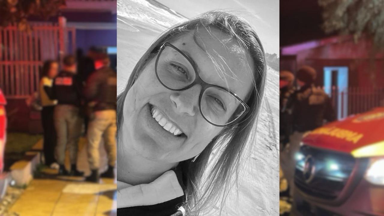 Feminicídio ou suicídio? Audiência reúne novas provas e expõe versões conflitantes no caso Vanessa Marty
