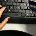 Imagem relativa a Comércio eletrônico em compras federais é regulamentado