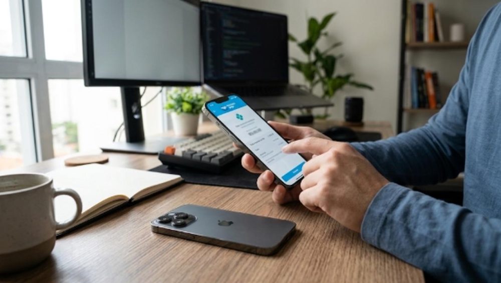 Entenda os custos para receber dinheiro via PIX e como economizar Imagem referente a Entenda os custos para receber dinheiro via PIX e como economizar