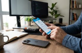 Entenda os custos para receber dinheiro via PIX e como economizar
