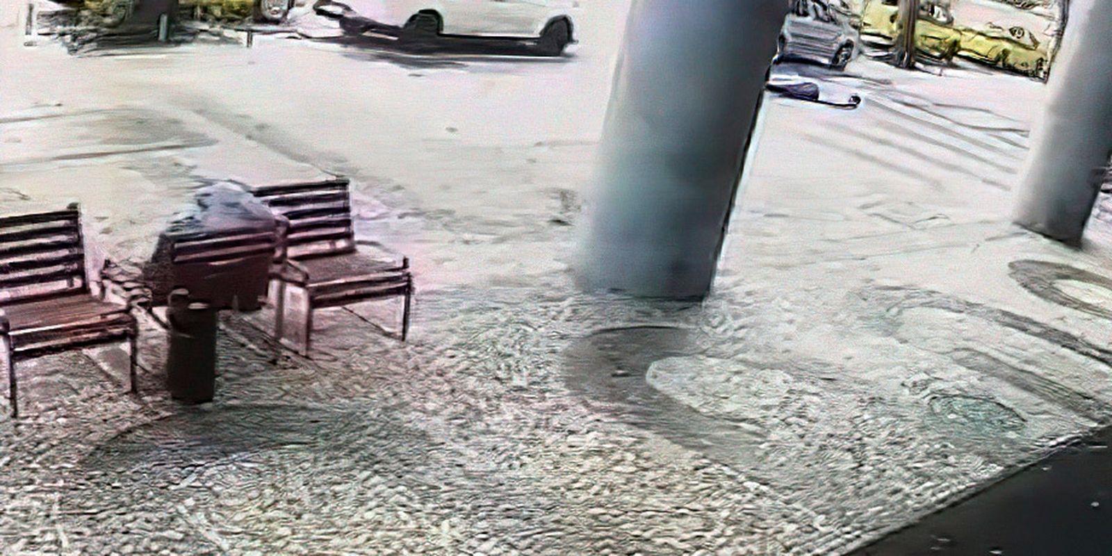 Justiça decreta prisão de envolvidos na morte de advogado no Rio Imagem referente a Justiça decreta prisão de envolvidos na morte de advogado no Rio