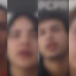 Imagem relativa a Padrinhos de bebê morto em Ponta Grossa são soltos pela Justiça