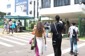Renegociação de dívidas do Fies pode ser feita até 16 de setembro