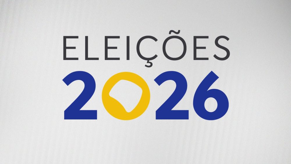 Veja como foi a terça-feira (25) dos candidatos a presidente Imagem referente a Veja como foi a terça-feira (25) dos candidatos a presidente