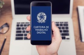 Agência do Trabalhador reúne vagas em mais de 100 funções em Toledo