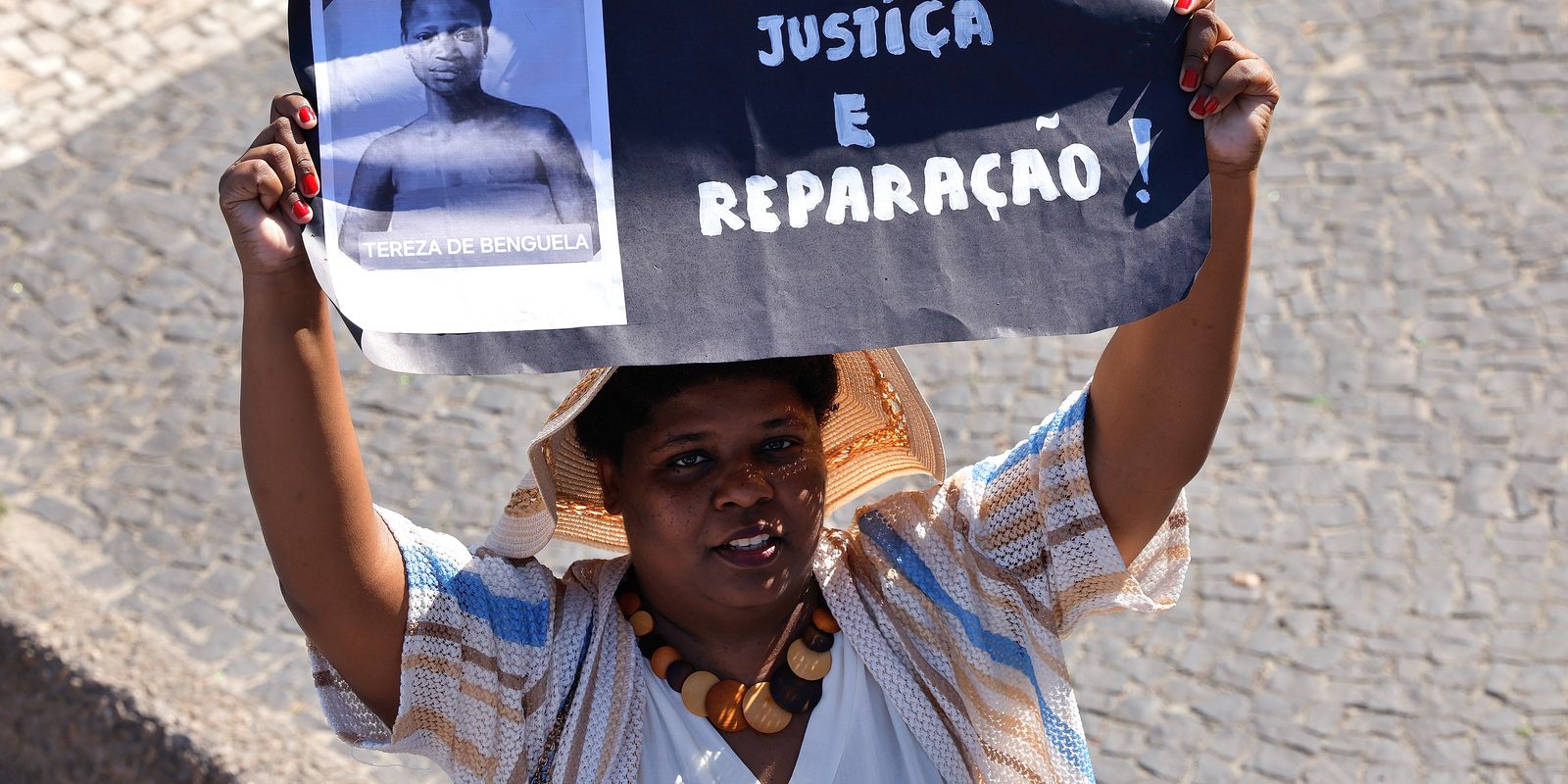 Imagem referente a Candidaturas negras avançam e se aproximam de perfil racial do país