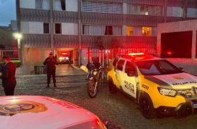 O que se sabe sobre família de japoneses encontrada morta em apartamento