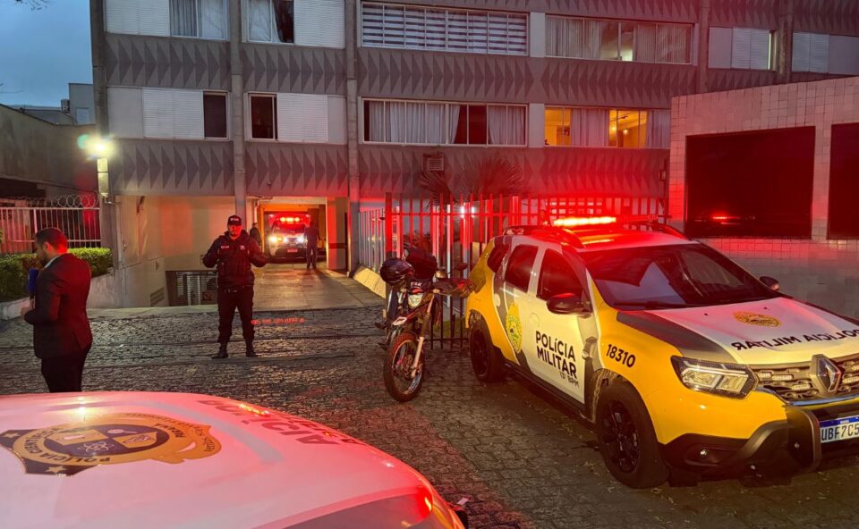 Imagem referente a O que se sabe sobre família de japoneses encontrada morta em apartamento
