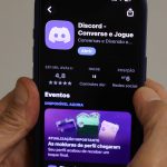 Imagem relativa a AGU processa Discord e pede R$ 500 milhões por dano moral coletivo