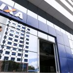Imagem relativa a Lucro da Caixa cresce 5,9% e chega a R$ 3,9 bi no segundo trimestre