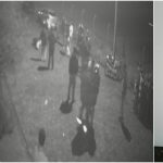 Imagem relativa a PCPR prende cinco suspeitos de homicídio triplamente qualificado em Sertanópolis