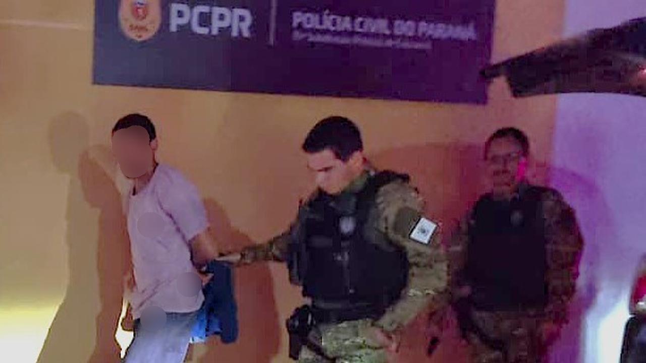 Briga de casal em via pública termina com homem conduzido pela GM no Morumbi