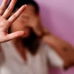 Imagem relativa a Delegacia Digital da Mulher permite que vítima denuncie mais rápido