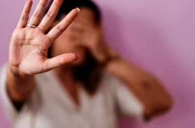 Homem de 26 anos é preso por agressão doméstica no bairro Brazmadeira