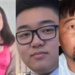 Imagem relativa a Investigação sobre morte de família no Água Verde, em Curitiba, entra em nova fase