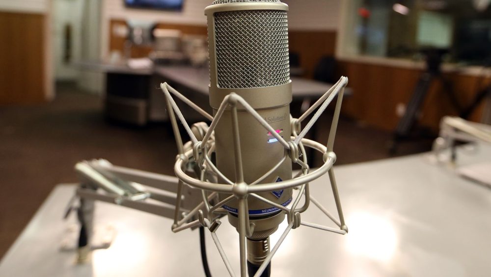Rádio Nacional ganha segundo lugar em etapa estadual do Prêmio Sebrae Imagem referente a Rádio Nacional ganha segundo lugar em etapa estadual do Prêmio Sebrae