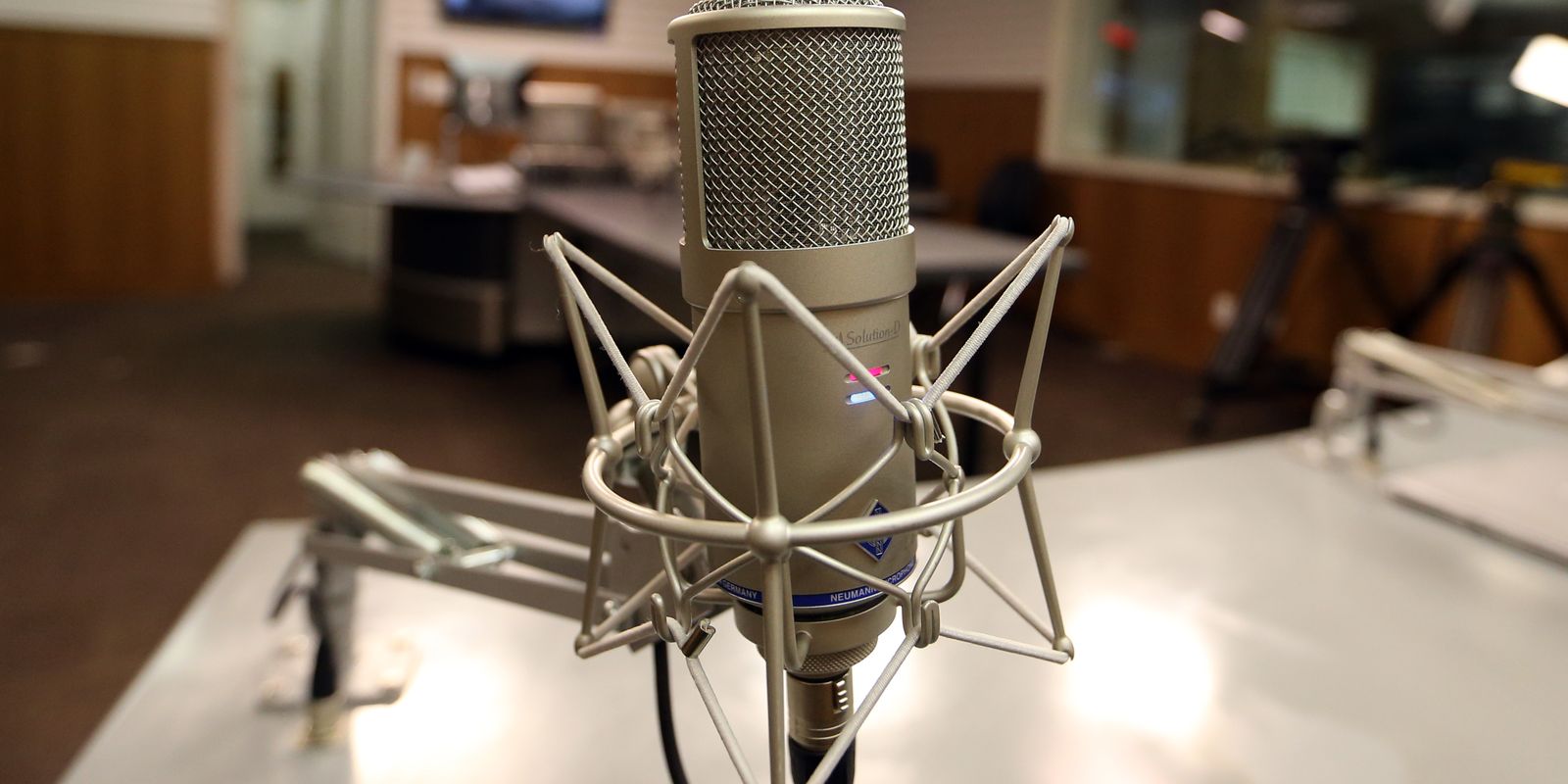 Imagem referente a Rádio Nacional ganha segundo lugar em etapa estadual do Prêmio Sebrae
