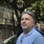 Imagem relativa a TRE-RJ proíbe Garotinho de ir a debate e ter propaganda eleitoral