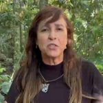 Imagem relativa a Onça parda ataca potrinho em propriedade rural de Lindoeste e projeto orienta prevenção