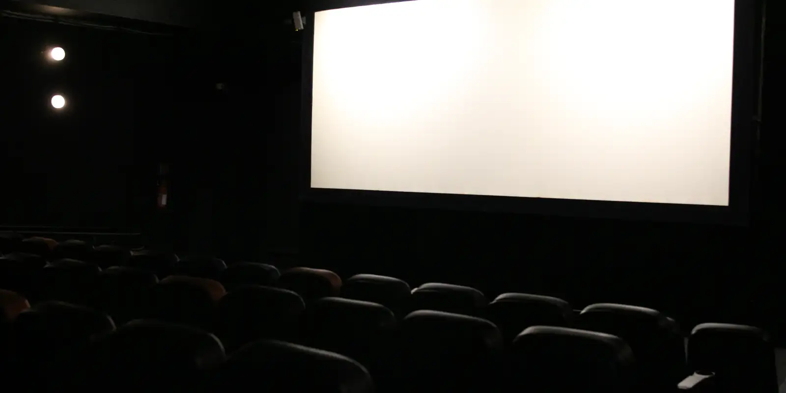 Imagem referente a RioFilme trabalha por mercado cinematográfico comum do Brics