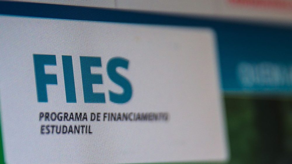 Desenrola Fies 2026: renegociação de dívidas termina nesta segunda Imagem referente a Desenrola Fies 2026: renegociação de dívidas termina nesta segunda
