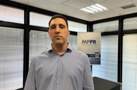 Empresa de fachada e armas à venda: delegado dá detalhes da operação que apreendeu frota de R$ 1 milhão