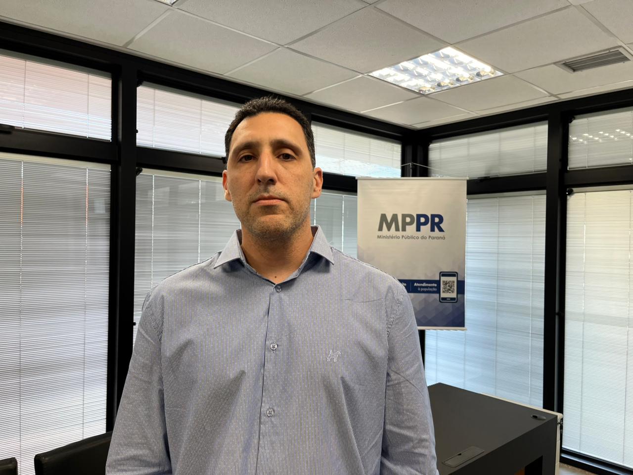 Empresa de fachada e armas à venda: delegado dá detalhes da operação que apreendeu frota de R$ 1 milhão