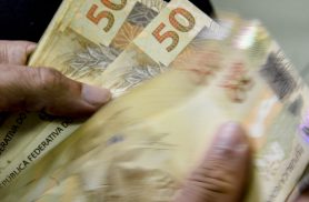 Programa de renegociação de dívidas termina nesta segunda-feira