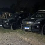Imagem relativa a Traficante apontado como “terror” de Araucária morre em confronto com BOPE
