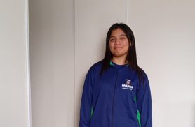 Adolescente de 15 anos desaparece em Cascavel