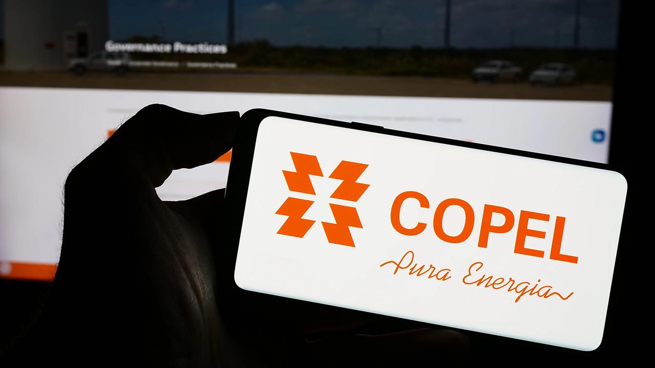 Imagem referente a Sem luz e sem previsão, consumidores cobram respostas da Copel após temporal em Cascavel