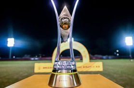 Brasileiro Feminino: Planalto (GO) larga em vantagem na final da A3