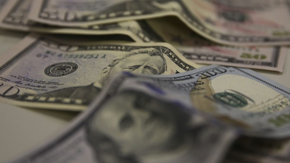 Brasil e EUA retomam negociação após tarifaços de 25% e 12,5% Imagem referente a Brasil e EUA retomam negociação após tarifaços de 25% e 12,5%