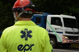 Pagou pedágio e ficou horas esperando guincho? Caso da BR-277 mostra direito que motorista deve conhecer Pagou pedágio e ficou horas esperando guincho? Caso da BR-277 mostra direito que motorista deve conhecer