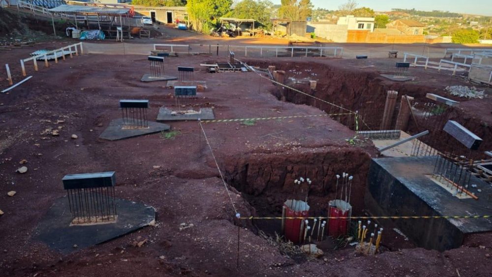 Justiça aponta “provável estagnação” do Floresta Residence e caso acende alerta para compradores em Cascavel Imagem referente a Justiça aponta “provável estagnação” do Floresta Residence e caso acende alerta para compradores em Cascavel