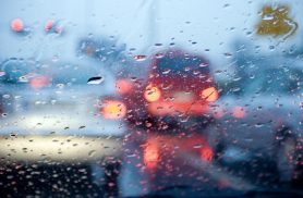 Utilidade Pública: Saiba como receber alertas de tempestades e temporais de graça no Paraná