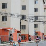 Imagem relativa a Bolsa Família não terá reajuste previsto no Orçamento de 2027