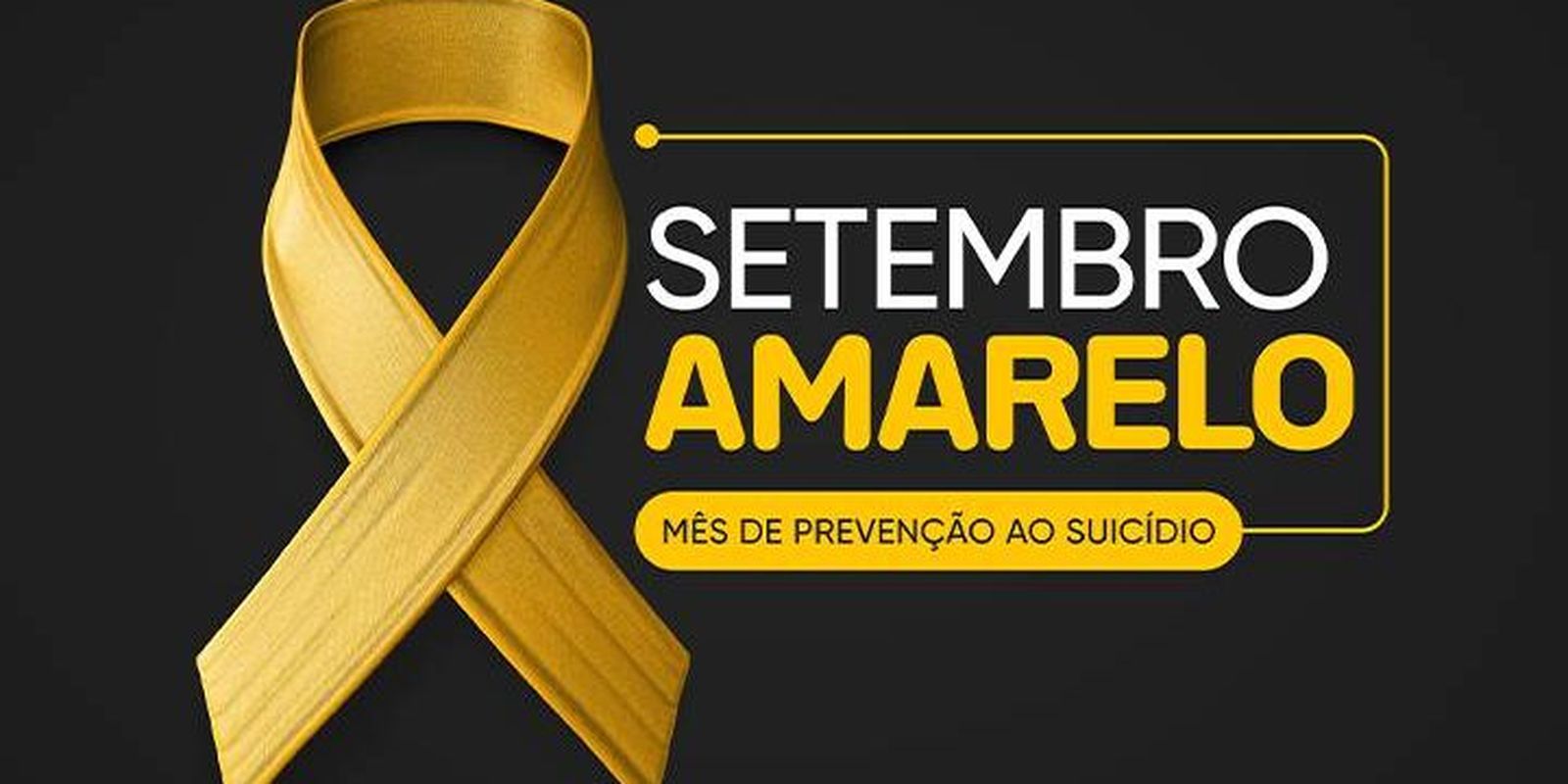 Hoje é Dia: datas, fatos e feriados de setembro de 2026 Imagem referente a Hoje é Dia: datas, fatos e feriados de setembro de 2026