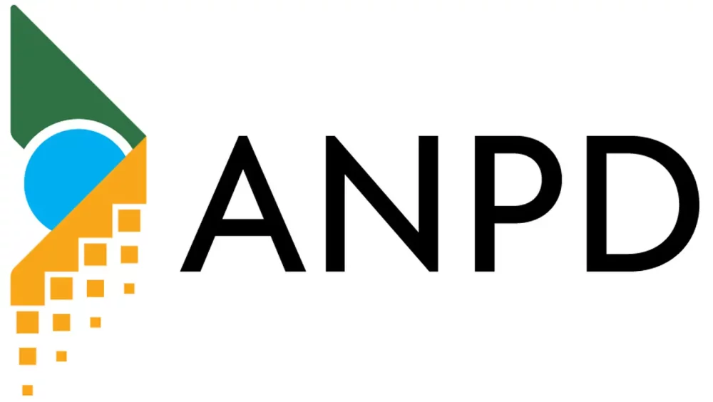 ANPD recebe contribuições para agenda regulatória 2027-2028 Imagem referente a ANPD recebe contribuições para agenda regulatória 2027-2028