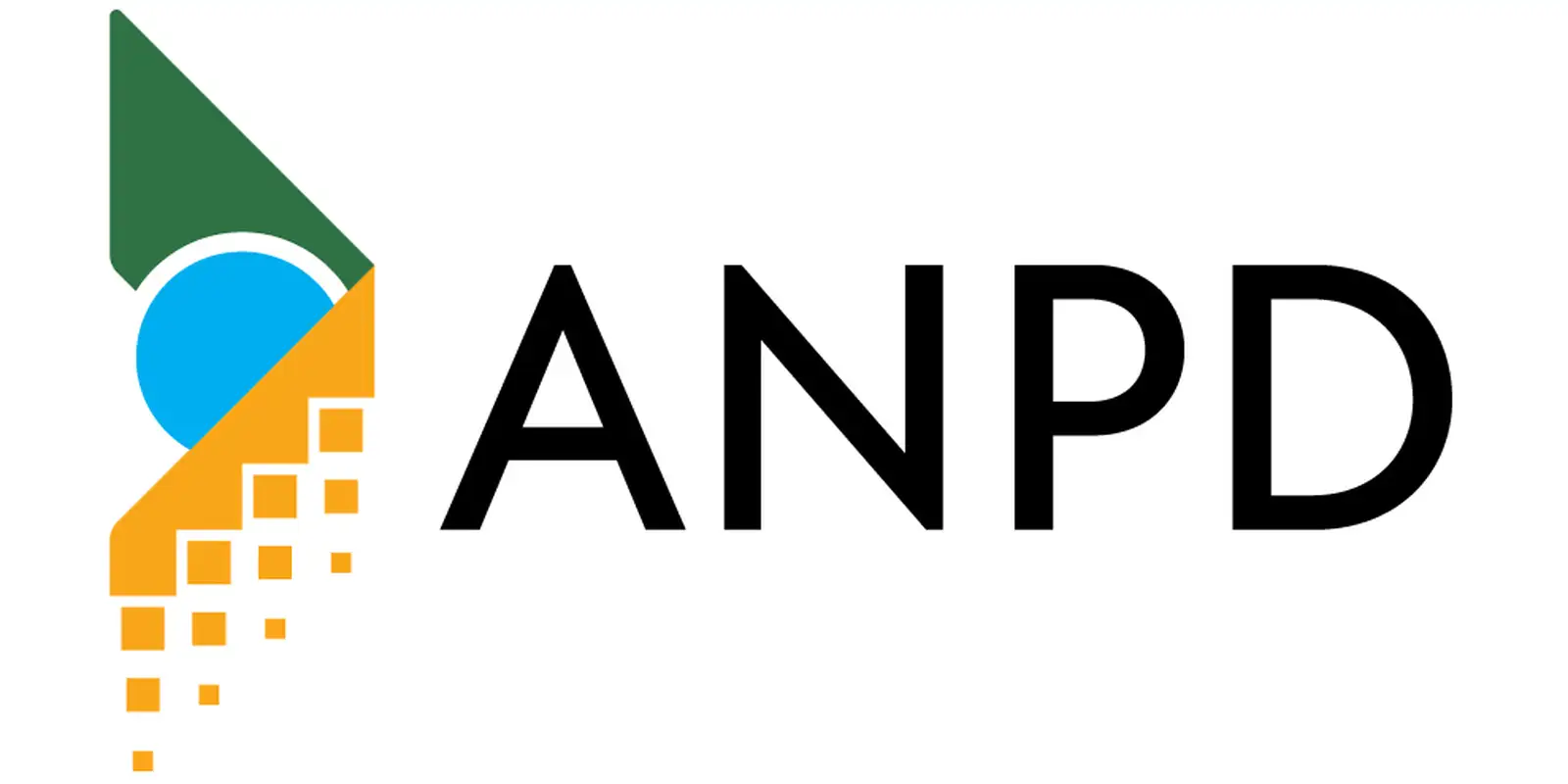 ANPD recebe contribuições para agenda regulatória 2027-2028 Imagem referente a ANPD recebe contribuições para agenda regulatória 2027-2028