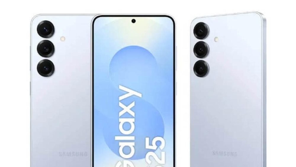 Foi perdido celular da marca Samsung no bairro Centro Imagem referente a Foi perdido celular da marca Samsung no bairro Centro
