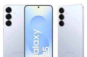 Foi perdido celular da marca Samsung no bairro Centro Foi perdido celular da marca Samsung no bairro Centro