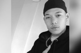 Um mês sem respostas: mãe diz que autor da morte de Igor segue solto em Cascavel após facadas