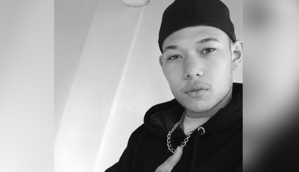 Um mês sem respostas: mãe diz que autor da morte de Igor segue solto em Cascavel após facadas