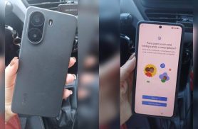 Celular e documentos de Jan Palach Vicente Cruz da Silva foram encontrados Celular e documentos de Jan Palach Vicente Cruz da Silva foram encontrados