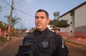 "Vingança popular", delegado fala sobre operação após tentativa de homicídio em agressão no Riviera